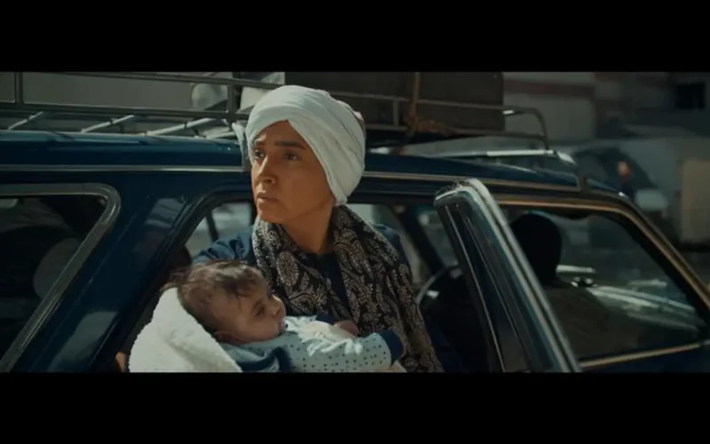 تطورات متلاحقة تشعل أحداث مسلسل حد أقصى قبل عرض الحلقة الأخيرة